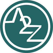 A2z Solutions